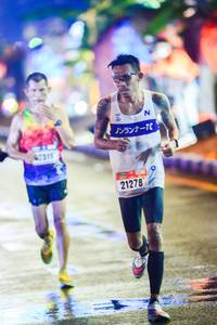 BIB: 2519, 21278
                            <button type="button" onclick="openModal(18078827)" class="btn btn-primary btn-sm float-right btn-popup" data-toggle="modal" data-target=".modal-high-quality">
                        <i class="fas fa-shopping-cart"></i> Add to Cart
                    </button>
                                            <button type="button" onclick="isThisMe(18078827, true)" class="btn btn-success btn-sm float-right btn-popup btn-isme hidden" data-toggle="tooltip" data-placement="bottom" title="นี่คือรูปของคุณใช่ไหม คลิกที่นี่เพื่อเอาเข้าอัลบั้ม">
                        <i class="fas fa-plus"></i> Add to album
                    </button>
                    <button type="button" onclick="isThisMe(18078827, false)" class="btn btn-warning btn-sm float-right btn-popup btn-isnotme hidden">
                        <i class="fas fa-ban"></i> Remove from album
                    </button>