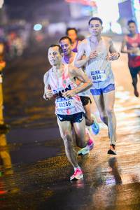 BIB: 4054, 40246
                            <button type="button" onclick="openModal(18077103)" class="btn btn-primary btn-sm float-right btn-popup" data-toggle="modal" data-target=".modal-high-quality">
                        <i class="fas fa-shopping-cart"></i> Add to Cart
                    </button>
                                            <button type="button" onclick="isThisMe(18077103, true)" class="btn btn-success btn-sm float-right btn-popup btn-isme hidden" data-toggle="tooltip" data-placement="bottom" title="นี่คือรูปของคุณใช่ไหม คลิกที่นี่เพื่อเอาเข้าอัลบั้ม">
                        <i class="fas fa-plus"></i> Add to album
                    </button>
                    <button type="button" onclick="isThisMe(18077103, false)" class="btn btn-warning btn-sm float-right btn-popup btn-isnotme hidden">
                        <i class="fas fa-ban"></i> Remove from album
                    </button>