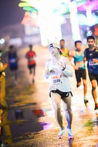 BIB: 3586
                            <button type="button" onclick="openModal(18077920)" class="btn btn-primary btn-sm float-right btn-popup" data-toggle="modal" data-target=".modal-high-quality">
                        <i class="fas fa-shopping-cart"></i> Add to Cart
                    </button>
                                            <button type="button" onclick="isThisMe(18077920, true)" class="btn btn-success btn-sm float-right btn-popup btn-isme hidden" data-toggle="tooltip" data-placement="bottom" title="นี่คือรูปของคุณใช่ไหม คลิกที่นี่เพื่อเอาเข้าอัลบั้ม">
                        <i class="fas fa-plus"></i> Add to album
                    </button>
                    <button type="button" onclick="isThisMe(18077920, false)" class="btn btn-warning btn-sm float-right btn-popup btn-isnotme hidden">
                        <i class="fas fa-ban"></i> Remove from album
                    </button>