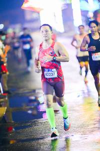 BIB: 22675, 42237
                            <button type="button" onclick="openModal(18092362)" class="btn btn-primary btn-sm float-right btn-popup" data-toggle="modal" data-target=".modal-high-quality">
                        <i class="fas fa-shopping-cart"></i> Add to Cart
                    </button>
                                            <button type="button" onclick="isThisMe(18092362, true)" class="btn btn-success btn-sm float-right btn-popup btn-isme hidden" data-toggle="tooltip" data-placement="bottom" title="นี่คือรูปของคุณใช่ไหม คลิกที่นี่เพื่อเอาเข้าอัลบั้ม">
                        <i class="fas fa-plus"></i> Add to album
                    </button>
                    <button type="button" onclick="isThisMe(18092362, false)" class="btn btn-warning btn-sm float-right btn-popup btn-isnotme hidden">
                        <i class="fas fa-ban"></i> Remove from album
                    </button>