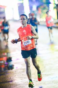 BIB: 21341
                            <button type="button" onclick="openModal(18079314)" class="btn btn-primary btn-sm float-right btn-popup" data-toggle="modal" data-target=".modal-high-quality">
                        <i class="fas fa-shopping-cart"></i> Add to Cart
                    </button>
                                            <button type="button" onclick="isThisMe(18079314, true)" class="btn btn-success btn-sm float-right btn-popup btn-isme hidden" data-toggle="tooltip" data-placement="bottom" title="นี่คือรูปของคุณใช่ไหม คลิกที่นี่เพื่อเอาเข้าอัลบั้ม">
                        <i class="fas fa-plus"></i> Add to album
                    </button>
                    <button type="button" onclick="isThisMe(18079314, false)" class="btn btn-warning btn-sm float-right btn-popup btn-isnotme hidden">
                        <i class="fas fa-ban"></i> Remove from album
                    </button>