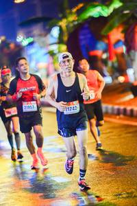 BIB: 21953, 21742
                            <button type="button" onclick="openModal(18100611)" class="btn btn-primary btn-sm float-right btn-popup" data-toggle="modal" data-target=".modal-high-quality">
                        <i class="fas fa-shopping-cart"></i> Add to Cart
                    </button>
                                            <button type="button" onclick="isThisMe(18100611, true)" class="btn btn-success btn-sm float-right btn-popup btn-isme hidden" data-toggle="tooltip" data-placement="bottom" title="นี่คือรูปของคุณใช่ไหม คลิกที่นี่เพื่อเอาเข้าอัลบั้ม">
                        <i class="fas fa-plus"></i> Add to album
                    </button>
                    <button type="button" onclick="isThisMe(18100611, false)" class="btn btn-warning btn-sm float-right btn-popup btn-isnotme hidden">
                        <i class="fas fa-ban"></i> Remove from album
                    </button>