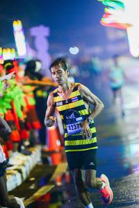 BIB: 42371
                            <button type="button" onclick="openModal(18077387)" class="btn btn-primary btn-sm float-right btn-popup" data-toggle="modal" data-target=".modal-high-quality">
                        <i class="fas fa-shopping-cart"></i> Add to Cart
                    </button>
                                            <button type="button" onclick="isThisMe(18077387, true)" class="btn btn-success btn-sm float-right btn-popup btn-isme hidden" data-toggle="tooltip" data-placement="bottom" title="นี่คือรูปของคุณใช่ไหม คลิกที่นี่เพื่อเอาเข้าอัลบั้ม">
                        <i class="fas fa-plus"></i> Add to album
                    </button>
                    <button type="button" onclick="isThisMe(18077387, false)" class="btn btn-warning btn-sm float-right btn-popup btn-isnotme hidden">
                        <i class="fas fa-ban"></i> Remove from album
                    </button>