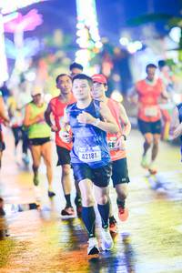 BIB: 42181
                            <button type="button" onclick="openModal(18100163)" class="btn btn-primary btn-sm float-right btn-popup" data-toggle="modal" data-target=".modal-high-quality">
                        <i class="fas fa-shopping-cart"></i> Add to Cart
                    </button>
                                            <button type="button" onclick="isThisMe(18100163, true)" class="btn btn-success btn-sm float-right btn-popup btn-isme hidden" data-toggle="tooltip" data-placement="bottom" title="นี่คือรูปของคุณใช่ไหม คลิกที่นี่เพื่อเอาเข้าอัลบั้ม">
                        <i class="fas fa-plus"></i> Add to album
                    </button>
                    <button type="button" onclick="isThisMe(18100163, false)" class="btn btn-warning btn-sm float-right btn-popup btn-isnotme hidden">
                        <i class="fas fa-ban"></i> Remove from album
                    </button>