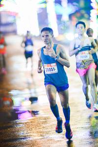 BIB: 20146, 20051
                            <button type="button" onclick="openModal(18078588)" class="btn btn-primary btn-sm float-right btn-popup" data-toggle="modal" data-target=".modal-high-quality">
                        <i class="fas fa-shopping-cart"></i> Add to Cart
                    </button>
                                            <button type="button" onclick="isThisMe(18078588, true)" class="btn btn-success btn-sm float-right btn-popup btn-isme hidden" data-toggle="tooltip" data-placement="bottom" title="นี่คือรูปของคุณใช่ไหม คลิกที่นี่เพื่อเอาเข้าอัลบั้ม">
                        <i class="fas fa-plus"></i> Add to album
                    </button>
                    <button type="button" onclick="isThisMe(18078588, false)" class="btn btn-warning btn-sm float-right btn-popup btn-isnotme hidden">
                        <i class="fas fa-ban"></i> Remove from album
                    </button>