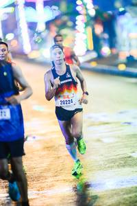 BIB: 20224
                            <button type="button" onclick="openModal(18078540)" class="btn btn-primary btn-sm float-right btn-popup" data-toggle="modal" data-target=".modal-high-quality">
                        <i class="fas fa-shopping-cart"></i> Add to Cart
                    </button>
                                            <button type="button" onclick="isThisMe(18078540, true)" class="btn btn-success btn-sm float-right btn-popup btn-isme hidden" data-toggle="tooltip" data-placement="bottom" title="นี่คือรูปของคุณใช่ไหม คลิกที่นี่เพื่อเอาเข้าอัลบั้ม">
                        <i class="fas fa-plus"></i> Add to album
                    </button>
                    <button type="button" onclick="isThisMe(18078540, false)" class="btn btn-warning btn-sm float-right btn-popup btn-isnotme hidden">
                        <i class="fas fa-ban"></i> Remove from album
                    </button>