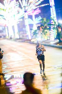 BIB: 
                            <button type="button" onclick="openModal(18076730)" class="btn btn-primary btn-sm float-right btn-popup" data-toggle="modal" data-target=".modal-high-quality">
                        <i class="fas fa-shopping-cart"></i> Add to Cart
                    </button>
                                            <button type="button" onclick="isThisMe(18076730, true)" class="btn btn-success btn-sm float-right btn-popup btn-isme hidden" data-toggle="tooltip" data-placement="bottom" title="นี่คือรูปของคุณใช่ไหม คลิกที่นี่เพื่อเอาเข้าอัลบั้ม">
                        <i class="fas fa-plus"></i> Add to album
                    </button>
                    <button type="button" onclick="isThisMe(18076730, false)" class="btn btn-warning btn-sm float-right btn-popup btn-isnotme hidden">
                        <i class="fas fa-ban"></i> Remove from album
                    </button>