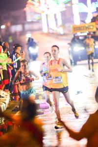 BIB: 40249
                            <button type="button" onclick="openModal(18076537)" class="btn btn-primary btn-sm float-right btn-popup" data-toggle="modal" data-target=".modal-high-quality">
                        <i class="fas fa-shopping-cart"></i> Add to Cart
                    </button>
                                            <button type="button" onclick="isThisMe(18076537, true)" class="btn btn-success btn-sm float-right btn-popup btn-isme hidden" data-toggle="tooltip" data-placement="bottom" title="นี่คือรูปของคุณใช่ไหม คลิกที่นี่เพื่อเอาเข้าอัลบั้ม">
                        <i class="fas fa-plus"></i> Add to album
                    </button>
                    <button type="button" onclick="isThisMe(18076537, false)" class="btn btn-warning btn-sm float-right btn-popup btn-isnotme hidden">
                        <i class="fas fa-ban"></i> Remove from album
                    </button>