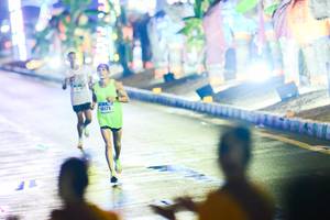 BIB: 40175
                            <button type="button" onclick="openModal(18076598)" class="btn btn-primary btn-sm float-right btn-popup" data-toggle="modal" data-target=".modal-high-quality">
                        <i class="fas fa-shopping-cart"></i> Add to Cart
                    </button>
                                            <button type="button" onclick="isThisMe(18076598, true)" class="btn btn-success btn-sm float-right btn-popup btn-isme hidden" data-toggle="tooltip" data-placement="bottom" title="นี่คือรูปของคุณใช่ไหม คลิกที่นี่เพื่อเอาเข้าอัลบั้ม">
                        <i class="fas fa-plus"></i> Add to album
                    </button>
                    <button type="button" onclick="isThisMe(18076598, false)" class="btn btn-warning btn-sm float-right btn-popup btn-isnotme hidden">
                        <i class="fas fa-ban"></i> Remove from album
                    </button>