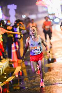 BIB: 20090
                            <button type="button" onclick="openModal(18077339)" class="btn btn-primary btn-sm float-right btn-popup" data-toggle="modal" data-target=".modal-high-quality">
                        <i class="fas fa-shopping-cart"></i> Add to Cart
                    </button>
                                            <button type="button" onclick="isThisMe(18077339, true)" class="btn btn-success btn-sm float-right btn-popup btn-isme hidden" data-toggle="tooltip" data-placement="bottom" title="นี่คือรูปของคุณใช่ไหม คลิกที่นี่เพื่อเอาเข้าอัลบั้ม">
                        <i class="fas fa-plus"></i> Add to album
                    </button>
                    <button type="button" onclick="isThisMe(18077339, false)" class="btn btn-warning btn-sm float-right btn-popup btn-isnotme hidden">
                        <i class="fas fa-ban"></i> Remove from album
                    </button>