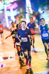 BIB: 40552, 23246
                            <button type="button" onclick="openModal(18093833)" class="btn btn-primary btn-sm float-right btn-popup" data-toggle="modal" data-target=".modal-high-quality">
                        <i class="fas fa-shopping-cart"></i> Add to Cart
                    </button>
                                            <button type="button" onclick="isThisMe(18093833, true)" class="btn btn-success btn-sm float-right btn-popup btn-isme hidden" data-toggle="tooltip" data-placement="bottom" title="นี่คือรูปของคุณใช่ไหม คลิกที่นี่เพื่อเอาเข้าอัลบั้ม">
                        <i class="fas fa-plus"></i> Add to album
                    </button>
                    <button type="button" onclick="isThisMe(18093833, false)" class="btn btn-warning btn-sm float-right btn-popup btn-isnotme hidden">
                        <i class="fas fa-ban"></i> Remove from album
                    </button>