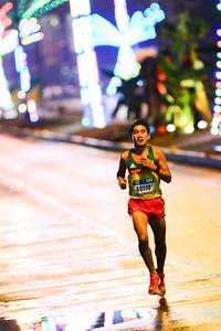 BIB: 40110
                            <button type="button" onclick="openModal(18076224)" class="btn btn-primary btn-sm float-right btn-popup" data-toggle="modal" data-target=".modal-high-quality">
                        <i class="fas fa-shopping-cart"></i> Add to Cart
                    </button>
                                            <button type="button" onclick="isThisMe(18076224, true)" class="btn btn-success btn-sm float-right btn-popup btn-isme hidden" data-toggle="tooltip" data-placement="bottom" title="นี่คือรูปของคุณใช่ไหม คลิกที่นี่เพื่อเอาเข้าอัลบั้ม">
                        <i class="fas fa-plus"></i> Add to album
                    </button>
                    <button type="button" onclick="isThisMe(18076224, false)" class="btn btn-warning btn-sm float-right btn-popup btn-isnotme hidden">
                        <i class="fas fa-ban"></i> Remove from album
                    </button>