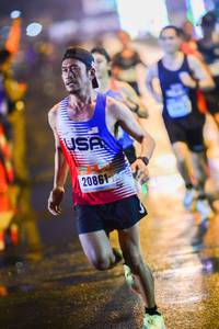 BIB: 20861
                            <button type="button" onclick="openModal(18078107)" class="btn btn-primary btn-sm float-right btn-popup" data-toggle="modal" data-target=".modal-high-quality">
                        <i class="fas fa-shopping-cart"></i> Add to Cart
                    </button>
                                            <button type="button" onclick="isThisMe(18078107, true)" class="btn btn-success btn-sm float-right btn-popup btn-isme hidden" data-toggle="tooltip" data-placement="bottom" title="นี่คือรูปของคุณใช่ไหม คลิกที่นี่เพื่อเอาเข้าอัลบั้ม">
                        <i class="fas fa-plus"></i> Add to album
                    </button>
                    <button type="button" onclick="isThisMe(18078107, false)" class="btn btn-warning btn-sm float-right btn-popup btn-isnotme hidden">
                        <i class="fas fa-ban"></i> Remove from album
                    </button>