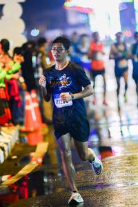 BIB: 4120
                            <button type="button" onclick="openModal(18078456)" class="btn btn-primary btn-sm float-right btn-popup" data-toggle="modal" data-target=".modal-high-quality">
                        <i class="fas fa-shopping-cart"></i> Add to Cart
                    </button>
                                            <button type="button" onclick="isThisMe(18078456, true)" class="btn btn-success btn-sm float-right btn-popup btn-isme hidden" data-toggle="tooltip" data-placement="bottom" title="นี่คือรูปของคุณใช่ไหม คลิกที่นี่เพื่อเอาเข้าอัลบั้ม">
                        <i class="fas fa-plus"></i> Add to album
                    </button>
                    <button type="button" onclick="isThisMe(18078456, false)" class="btn btn-warning btn-sm float-right btn-popup btn-isnotme hidden">
                        <i class="fas fa-ban"></i> Remove from album
                    </button>