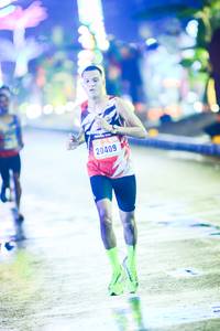 BIB: 20409
                            <button type="button" onclick="openModal(18078990)" class="btn btn-primary btn-sm float-right btn-popup" data-toggle="modal" data-target=".modal-high-quality">
                        <i class="fas fa-shopping-cart"></i> Add to Cart
                    </button>
                                            <button type="button" onclick="isThisMe(18078990, true)" class="btn btn-success btn-sm float-right btn-popup btn-isme hidden" data-toggle="tooltip" data-placement="bottom" title="นี่คือรูปของคุณใช่ไหม คลิกที่นี่เพื่อเอาเข้าอัลบั้ม">
                        <i class="fas fa-plus"></i> Add to album
                    </button>
                    <button type="button" onclick="isThisMe(18078990, false)" class="btn btn-warning btn-sm float-right btn-popup btn-isnotme hidden">
                        <i class="fas fa-ban"></i> Remove from album
                    </button>