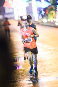 BIB: 20769
                            <button type="button" onclick="openModal(18077975)" class="btn btn-primary btn-sm float-right btn-popup" data-toggle="modal" data-target=".modal-high-quality">
                        <i class="fas fa-shopping-cart"></i> Add to Cart
                    </button>
                                            <button type="button" onclick="isThisMe(18077975, true)" class="btn btn-success btn-sm float-right btn-popup btn-isme hidden" data-toggle="tooltip" data-placement="bottom" title="นี่คือรูปของคุณใช่ไหม คลิกที่นี่เพื่อเอาเข้าอัลบั้ม">
                        <i class="fas fa-plus"></i> Add to album
                    </button>
                    <button type="button" onclick="isThisMe(18077975, false)" class="btn btn-warning btn-sm float-right btn-popup btn-isnotme hidden">
                        <i class="fas fa-ban"></i> Remove from album
                    </button>