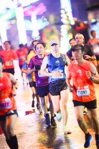 BIB: 71285
                            <button type="button" onclick="openModal(18101301)" class="btn btn-primary btn-sm float-right btn-popup" data-toggle="modal" data-target=".modal-high-quality">
                        <i class="fas fa-shopping-cart"></i> Add to Cart
                    </button>
                                            <button type="button" onclick="isThisMe(18101301, true)" class="btn btn-success btn-sm float-right btn-popup btn-isme hidden" data-toggle="tooltip" data-placement="bottom" title="นี่คือรูปของคุณใช่ไหม คลิกที่นี่เพื่อเอาเข้าอัลบั้ม">
                        <i class="fas fa-plus"></i> Add to album
                    </button>
                    <button type="button" onclick="isThisMe(18101301, false)" class="btn btn-warning btn-sm float-right btn-popup btn-isnotme hidden">
                        <i class="fas fa-ban"></i> Remove from album
                    </button>