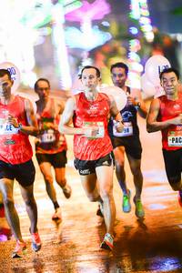 BIB: 
                            <button type="button" onclick="openModal(18077722)" class="btn btn-primary btn-sm float-right btn-popup" data-toggle="modal" data-target=".modal-high-quality">
                        <i class="fas fa-shopping-cart"></i> Add to Cart
                    </button>
                                            <button type="button" onclick="isThisMe(18077722, true)" class="btn btn-success btn-sm float-right btn-popup btn-isme hidden" data-toggle="tooltip" data-placement="bottom" title="นี่คือรูปของคุณใช่ไหม คลิกที่นี่เพื่อเอาเข้าอัลบั้ม">
                        <i class="fas fa-plus"></i> Add to album
                    </button>
                    <button type="button" onclick="isThisMe(18077722, false)" class="btn btn-warning btn-sm float-right btn-popup btn-isnotme hidden">
                        <i class="fas fa-ban"></i> Remove from album
                    </button>