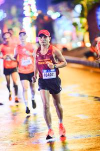 BIB: 40407
                            <button type="button" onclick="openModal(18100551)" class="btn btn-primary btn-sm float-right btn-popup" data-toggle="modal" data-target=".modal-high-quality">
                        <i class="fas fa-shopping-cart"></i> Add to Cart
                    </button>
                                            <button type="button" onclick="isThisMe(18100551, true)" class="btn btn-success btn-sm float-right btn-popup btn-isme hidden" data-toggle="tooltip" data-placement="bottom" title="นี่คือรูปของคุณใช่ไหม คลิกที่นี่เพื่อเอาเข้าอัลบั้ม">
                        <i class="fas fa-plus"></i> Add to album
                    </button>
                    <button type="button" onclick="isThisMe(18100551, false)" class="btn btn-warning btn-sm float-right btn-popup btn-isnotme hidden">
                        <i class="fas fa-ban"></i> Remove from album
                    </button>