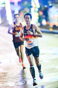 BIB: 20662
                            <button type="button" onclick="openModal(18078239)" class="btn btn-primary btn-sm float-right btn-popup" data-toggle="modal" data-target=".modal-high-quality">
                        <i class="fas fa-shopping-cart"></i> Add to Cart
                    </button>
                                            <button type="button" onclick="isThisMe(18078239, true)" class="btn btn-success btn-sm float-right btn-popup btn-isme hidden" data-toggle="tooltip" data-placement="bottom" title="นี่คือรูปของคุณใช่ไหม คลิกที่นี่เพื่อเอาเข้าอัลบั้ม">
                        <i class="fas fa-plus"></i> Add to album
                    </button>
                    <button type="button" onclick="isThisMe(18078239, false)" class="btn btn-warning btn-sm float-right btn-popup btn-isnotme hidden">
                        <i class="fas fa-ban"></i> Remove from album
                    </button>