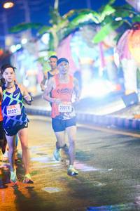BIB: 21078, 21227
                            <button type="button" onclick="openModal(18095258)" class="btn btn-primary btn-sm float-right btn-popup" data-toggle="modal" data-target=".modal-high-quality">
                        <i class="fas fa-shopping-cart"></i> Add to Cart
                    </button>
                                            <button type="button" onclick="isThisMe(18095258, true)" class="btn btn-success btn-sm float-right btn-popup btn-isme hidden" data-toggle="tooltip" data-placement="bottom" title="นี่คือรูปของคุณใช่ไหม คลิกที่นี่เพื่อเอาเข้าอัลบั้ม">
                        <i class="fas fa-plus"></i> Add to album
                    </button>
                    <button type="button" onclick="isThisMe(18095258, false)" class="btn btn-warning btn-sm float-right btn-popup btn-isnotme hidden">
                        <i class="fas fa-ban"></i> Remove from album
                    </button>