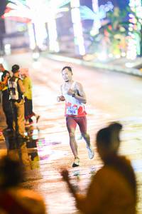 BIB: 41096
                            <button type="button" onclick="openModal(18076512)" class="btn btn-primary btn-sm float-right btn-popup" data-toggle="modal" data-target=".modal-high-quality">
                        <i class="fas fa-shopping-cart"></i> Add to Cart
                    </button>
                                            <button type="button" onclick="isThisMe(18076512, true)" class="btn btn-success btn-sm float-right btn-popup btn-isme hidden" data-toggle="tooltip" data-placement="bottom" title="นี่คือรูปของคุณใช่ไหม คลิกที่นี่เพื่อเอาเข้าอัลบั้ม">
                        <i class="fas fa-plus"></i> Add to album
                    </button>
                    <button type="button" onclick="isThisMe(18076512, false)" class="btn btn-warning btn-sm float-right btn-popup btn-isnotme hidden">
                        <i class="fas fa-ban"></i> Remove from album
                    </button>