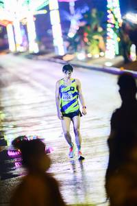 BIB: 41024
                            <button type="button" onclick="openModal(18076288)" class="btn btn-primary btn-sm float-right btn-popup" data-toggle="modal" data-target=".modal-high-quality">
                        <i class="fas fa-shopping-cart"></i> Add to Cart
                    </button>
                                            <button type="button" onclick="isThisMe(18076288, true)" class="btn btn-success btn-sm float-right btn-popup btn-isme hidden" data-toggle="tooltip" data-placement="bottom" title="นี่คือรูปของคุณใช่ไหม คลิกที่นี่เพื่อเอาเข้าอัลบั้ม">
                        <i class="fas fa-plus"></i> Add to album
                    </button>
                    <button type="button" onclick="isThisMe(18076288, false)" class="btn btn-warning btn-sm float-right btn-popup btn-isnotme hidden">
                        <i class="fas fa-ban"></i> Remove from album
                    </button>