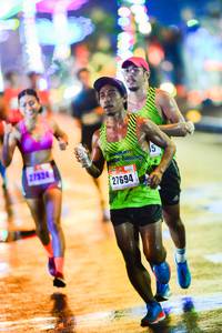 BIB: 27524, 27694, 
                            <button type="button" onclick="openModal(18093568)" class="btn btn-primary btn-sm float-right btn-popup" data-toggle="modal" data-target=".modal-high-quality">
                        <i class="fas fa-shopping-cart"></i> Add to Cart
                    </button>
                                            <button type="button" onclick="isThisMe(18093568, true)" class="btn btn-success btn-sm float-right btn-popup btn-isme hidden" data-toggle="tooltip" data-placement="bottom" title="นี่คือรูปของคุณใช่ไหม คลิกที่นี่เพื่อเอาเข้าอัลบั้ม">
                        <i class="fas fa-plus"></i> Add to album
                    </button>
                    <button type="button" onclick="isThisMe(18093568, false)" class="btn btn-warning btn-sm float-right btn-popup btn-isnotme hidden">
                        <i class="fas fa-ban"></i> Remove from album
                    </button>
