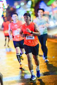 BIB: 21144
                            <button type="button" onclick="openModal(18093305)" class="btn btn-primary btn-sm float-right btn-popup" data-toggle="modal" data-target=".modal-high-quality">
                        <i class="fas fa-shopping-cart"></i> Add to Cart
                    </button>
                                            <button type="button" onclick="isThisMe(18093305, true)" class="btn btn-success btn-sm float-right btn-popup btn-isme hidden" data-toggle="tooltip" data-placement="bottom" title="นี่คือรูปของคุณใช่ไหม คลิกที่นี่เพื่อเอาเข้าอัลบั้ม">
                        <i class="fas fa-plus"></i> Add to album
                    </button>
                    <button type="button" onclick="isThisMe(18093305, false)" class="btn btn-warning btn-sm float-right btn-popup btn-isnotme hidden">
                        <i class="fas fa-ban"></i> Remove from album
                    </button>