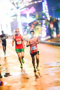 BIB: 24276, 40545
                            <button type="button" onclick="openModal(18077572)" class="btn btn-primary btn-sm float-right btn-popup" data-toggle="modal" data-target=".modal-high-quality">
                        <i class="fas fa-shopping-cart"></i> Add to Cart
                    </button>
                                            <button type="button" onclick="isThisMe(18077572, true)" class="btn btn-success btn-sm float-right btn-popup btn-isme hidden" data-toggle="tooltip" data-placement="bottom" title="นี่คือรูปของคุณใช่ไหม คลิกที่นี่เพื่อเอาเข้าอัลบั้ม">
                        <i class="fas fa-plus"></i> Add to album
                    </button>
                    <button type="button" onclick="isThisMe(18077572, false)" class="btn btn-warning btn-sm float-right btn-popup btn-isnotme hidden">
                        <i class="fas fa-ban"></i> Remove from album
                    </button>