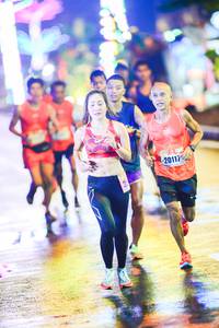 BIB: 20117
                            <button type="button" onclick="openModal(18094314)" class="btn btn-primary btn-sm float-right btn-popup" data-toggle="modal" data-target=".modal-high-quality">
                        <i class="fas fa-shopping-cart"></i> Add to Cart
                    </button>
                                            <button type="button" onclick="isThisMe(18094314, true)" class="btn btn-success btn-sm float-right btn-popup btn-isme hidden" data-toggle="tooltip" data-placement="bottom" title="นี่คือรูปของคุณใช่ไหม คลิกที่นี่เพื่อเอาเข้าอัลบั้ม">
                        <i class="fas fa-plus"></i> Add to album
                    </button>
                    <button type="button" onclick="isThisMe(18094314, false)" class="btn btn-warning btn-sm float-right btn-popup btn-isnotme hidden">
                        <i class="fas fa-ban"></i> Remove from album
                    </button>