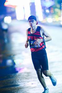 BIB: 407
                            <button type="button" onclick="openModal(18077149)" class="btn btn-primary btn-sm float-right btn-popup" data-toggle="modal" data-target=".modal-high-quality">
                        <i class="fas fa-shopping-cart"></i> Add to Cart
                    </button>
                                            <button type="button" onclick="isThisMe(18077149, true)" class="btn btn-success btn-sm float-right btn-popup btn-isme hidden" data-toggle="tooltip" data-placement="bottom" title="นี่คือรูปของคุณใช่ไหม คลิกที่นี่เพื่อเอาเข้าอัลบั้ม">
                        <i class="fas fa-plus"></i> Add to album
                    </button>
                    <button type="button" onclick="isThisMe(18077149, false)" class="btn btn-warning btn-sm float-right btn-popup btn-isnotme hidden">
                        <i class="fas fa-ban"></i> Remove from album
                    </button>