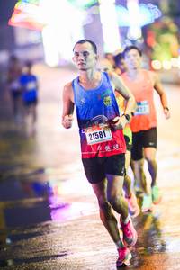 BIB: 21581
                            <button type="button" onclick="openModal(18078907)" class="btn btn-primary btn-sm float-right btn-popup" data-toggle="modal" data-target=".modal-high-quality">
                        <i class="fas fa-shopping-cart"></i> Add to Cart
                    </button>
                                            <button type="button" onclick="isThisMe(18078907, true)" class="btn btn-success btn-sm float-right btn-popup btn-isme hidden" data-toggle="tooltip" data-placement="bottom" title="นี่คือรูปของคุณใช่ไหม คลิกที่นี่เพื่อเอาเข้าอัลบั้ม">
                        <i class="fas fa-plus"></i> Add to album
                    </button>
                    <button type="button" onclick="isThisMe(18078907, false)" class="btn btn-warning btn-sm float-right btn-popup btn-isnotme hidden">
                        <i class="fas fa-ban"></i> Remove from album
                    </button>