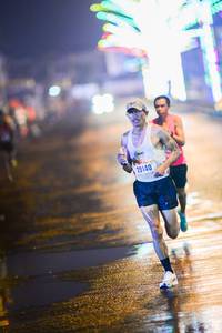 BIB: 20140
                            <button type="button" onclick="openModal(18077150)" class="btn btn-primary btn-sm float-right btn-popup" data-toggle="modal" data-target=".modal-high-quality">
                        <i class="fas fa-shopping-cart"></i> Add to Cart
                    </button>
                                            <button type="button" onclick="isThisMe(18077150, true)" class="btn btn-success btn-sm float-right btn-popup btn-isme hidden" data-toggle="tooltip" data-placement="bottom" title="นี่คือรูปของคุณใช่ไหม คลิกที่นี่เพื่อเอาเข้าอัลบั้ม">
                        <i class="fas fa-plus"></i> Add to album
                    </button>
                    <button type="button" onclick="isThisMe(18077150, false)" class="btn btn-warning btn-sm float-right btn-popup btn-isnotme hidden">
                        <i class="fas fa-ban"></i> Remove from album
                    </button>