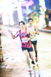 BIB: 23754
                            <button type="button" onclick="openModal(18077865)" class="btn btn-primary btn-sm float-right btn-popup" data-toggle="modal" data-target=".modal-high-quality">
                        <i class="fas fa-shopping-cart"></i> Add to Cart
                    </button>
                                            <button type="button" onclick="isThisMe(18077865, true)" class="btn btn-success btn-sm float-right btn-popup btn-isme hidden" data-toggle="tooltip" data-placement="bottom" title="นี่คือรูปของคุณใช่ไหม คลิกที่นี่เพื่อเอาเข้าอัลบั้ม">
                        <i class="fas fa-plus"></i> Add to album
                    </button>
                    <button type="button" onclick="isThisMe(18077865, false)" class="btn btn-warning btn-sm float-right btn-popup btn-isnotme hidden">
                        <i class="fas fa-ban"></i> Remove from album
                    </button>