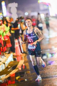 BIB: 20616
                            <button type="button" onclick="openModal(18077410)" class="btn btn-primary btn-sm float-right btn-popup" data-toggle="modal" data-target=".modal-high-quality">
                        <i class="fas fa-shopping-cart"></i> Add to Cart
                    </button>
                                            <button type="button" onclick="isThisMe(18077410, true)" class="btn btn-success btn-sm float-right btn-popup btn-isme hidden" data-toggle="tooltip" data-placement="bottom" title="นี่คือรูปของคุณใช่ไหม คลิกที่นี่เพื่อเอาเข้าอัลบั้ม">
                        <i class="fas fa-plus"></i> Add to album
                    </button>
                    <button type="button" onclick="isThisMe(18077410, false)" class="btn btn-warning btn-sm float-right btn-popup btn-isnotme hidden">
                        <i class="fas fa-ban"></i> Remove from album
                    </button>