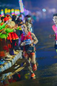 BIB: 10043
                            <button type="button" onclick="openModal(18076936)" class="btn btn-primary btn-sm float-right btn-popup" data-toggle="modal" data-target=".modal-high-quality">
                        <i class="fas fa-shopping-cart"></i> Add to Cart
                    </button>
                                            <button type="button" onclick="isThisMe(18076936, true)" class="btn btn-success btn-sm float-right btn-popup btn-isme hidden" data-toggle="tooltip" data-placement="bottom" title="นี่คือรูปของคุณใช่ไหม คลิกที่นี่เพื่อเอาเข้าอัลบั้ม">
                        <i class="fas fa-plus"></i> Add to album
                    </button>
                    <button type="button" onclick="isThisMe(18076936, false)" class="btn btn-warning btn-sm float-right btn-popup btn-isnotme hidden">
                        <i class="fas fa-ban"></i> Remove from album
                    </button>