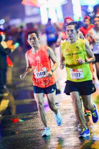 BIB: 21412
                            <button type="button" onclick="openModal(18099284)" class="btn btn-primary btn-sm float-right btn-popup" data-toggle="modal" data-target=".modal-high-quality">
                        <i class="fas fa-shopping-cart"></i> Add to Cart
                    </button>
                                            <button type="button" onclick="isThisMe(18099284, true)" class="btn btn-success btn-sm float-right btn-popup btn-isme hidden" data-toggle="tooltip" data-placement="bottom" title="นี่คือรูปของคุณใช่ไหม คลิกที่นี่เพื่อเอาเข้าอัลบั้ม">
                        <i class="fas fa-plus"></i> Add to album
                    </button>
                    <button type="button" onclick="isThisMe(18099284, false)" class="btn btn-warning btn-sm float-right btn-popup btn-isnotme hidden">
                        <i class="fas fa-ban"></i> Remove from album
                    </button>