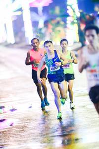 BIB: 2050
                            <button type="button" onclick="openModal(18079013)" class="btn btn-primary btn-sm float-right btn-popup" data-toggle="modal" data-target=".modal-high-quality">
                        <i class="fas fa-shopping-cart"></i> Add to Cart
                    </button>
                                            <button type="button" onclick="isThisMe(18079013, true)" class="btn btn-success btn-sm float-right btn-popup btn-isme hidden" data-toggle="tooltip" data-placement="bottom" title="นี่คือรูปของคุณใช่ไหม คลิกที่นี่เพื่อเอาเข้าอัลบั้ม">
                        <i class="fas fa-plus"></i> Add to album
                    </button>
                    <button type="button" onclick="isThisMe(18079013, false)" class="btn btn-warning btn-sm float-right btn-popup btn-isnotme hidden">
                        <i class="fas fa-ban"></i> Remove from album
                    </button>