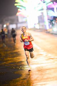 BIB: 12572
                            <button type="button" onclick="openModal(18076973)" class="btn btn-primary btn-sm float-right btn-popup" data-toggle="modal" data-target=".modal-high-quality">
                        <i class="fas fa-shopping-cart"></i> Add to Cart
                    </button>
                                            <button type="button" onclick="isThisMe(18076973, true)" class="btn btn-success btn-sm float-right btn-popup btn-isme hidden" data-toggle="tooltip" data-placement="bottom" title="นี่คือรูปของคุณใช่ไหม คลิกที่นี่เพื่อเอาเข้าอัลบั้ม">
                        <i class="fas fa-plus"></i> Add to album
                    </button>
                    <button type="button" onclick="isThisMe(18076973, false)" class="btn btn-warning btn-sm float-right btn-popup btn-isnotme hidden">
                        <i class="fas fa-ban"></i> Remove from album
                    </button>