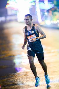 BIB: 22105
                            <button type="button" onclick="openModal(18077592)" class="btn btn-primary btn-sm float-right btn-popup" data-toggle="modal" data-target=".modal-high-quality">
                        <i class="fas fa-shopping-cart"></i> Add to Cart
                    </button>
                                            <button type="button" onclick="isThisMe(18077592, true)" class="btn btn-success btn-sm float-right btn-popup btn-isme hidden" data-toggle="tooltip" data-placement="bottom" title="นี่คือรูปของคุณใช่ไหม คลิกที่นี่เพื่อเอาเข้าอัลบั้ม">
                        <i class="fas fa-plus"></i> Add to album
                    </button>
                    <button type="button" onclick="isThisMe(18077592, false)" class="btn btn-warning btn-sm float-right btn-popup btn-isnotme hidden">
                        <i class="fas fa-ban"></i> Remove from album
                    </button>