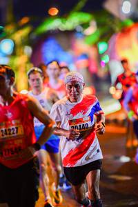 BIB: 24227, 20440, 2754
                            <button type="button" onclick="openModal(18087743)" class="btn btn-primary btn-sm float-right btn-popup" data-toggle="modal" data-target=".modal-high-quality">
                        <i class="fas fa-shopping-cart"></i> Add to Cart
                    </button>
                                            <button type="button" onclick="isThisMe(18087743, true)" class="btn btn-success btn-sm float-right btn-popup btn-isme hidden" data-toggle="tooltip" data-placement="bottom" title="นี่คือรูปของคุณใช่ไหม คลิกที่นี่เพื่อเอาเข้าอัลบั้ม">
                        <i class="fas fa-plus"></i> Add to album
                    </button>
                    <button type="button" onclick="isThisMe(18087743, false)" class="btn btn-warning btn-sm float-right btn-popup btn-isnotme hidden">
                        <i class="fas fa-ban"></i> Remove from album
                    </button>