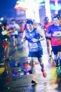 BIB: 348, 42523
                            <button type="button" onclick="openModal(18094519)" class="btn btn-primary btn-sm float-right btn-popup" data-toggle="modal" data-target=".modal-high-quality">
                        <i class="fas fa-shopping-cart"></i> Add to Cart
                    </button>
                                            <button type="button" onclick="isThisMe(18094519, true)" class="btn btn-success btn-sm float-right btn-popup btn-isme hidden" data-toggle="tooltip" data-placement="bottom" title="นี่คือรูปของคุณใช่ไหม คลิกที่นี่เพื่อเอาเข้าอัลบั้ม">
                        <i class="fas fa-plus"></i> Add to album
                    </button>
                    <button type="button" onclick="isThisMe(18094519, false)" class="btn btn-warning btn-sm float-right btn-popup btn-isnotme hidden">
                        <i class="fas fa-ban"></i> Remove from album
                    </button>