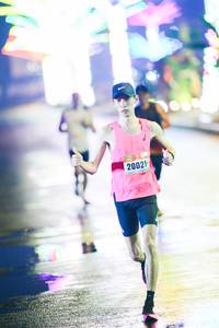 BIB: 20021
                            <button type="button" onclick="openModal(18077608)" class="btn btn-primary btn-sm float-right btn-popup" data-toggle="modal" data-target=".modal-high-quality">
                        <i class="fas fa-shopping-cart"></i> Add to Cart
                    </button>
                                            <button type="button" onclick="isThisMe(18077608, true)" class="btn btn-success btn-sm float-right btn-popup btn-isme hidden" data-toggle="tooltip" data-placement="bottom" title="นี่คือรูปของคุณใช่ไหม คลิกที่นี่เพื่อเอาเข้าอัลบั้ม">
                        <i class="fas fa-plus"></i> Add to album
                    </button>
                    <button type="button" onclick="isThisMe(18077608, false)" class="btn btn-warning btn-sm float-right btn-popup btn-isnotme hidden">
                        <i class="fas fa-ban"></i> Remove from album
                    </button>