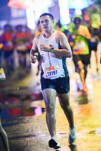 BIB: 
                            <button type="button" onclick="openModal(18092614)" class="btn btn-primary btn-sm float-right btn-popup" data-toggle="modal" data-target=".modal-high-quality">
                        <i class="fas fa-shopping-cart"></i> Add to Cart
                    </button>
                                            <button type="button" onclick="isThisMe(18092614, true)" class="btn btn-success btn-sm float-right btn-popup btn-isme hidden" data-toggle="tooltip" data-placement="bottom" title="นี่คือรูปของคุณใช่ไหม คลิกที่นี่เพื่อเอาเข้าอัลบั้ม">
                        <i class="fas fa-plus"></i> Add to album
                    </button>
                    <button type="button" onclick="isThisMe(18092614, false)" class="btn btn-warning btn-sm float-right btn-popup btn-isnotme hidden">
                        <i class="fas fa-ban"></i> Remove from album
                    </button>