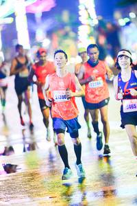 BIB: 92206, 21380, 5465
                            <button type="button" onclick="openModal(18094160)" class="btn btn-primary btn-sm float-right btn-popup" data-toggle="modal" data-target=".modal-high-quality">
                        <i class="fas fa-shopping-cart"></i> Add to Cart
                    </button>
                                            <button type="button" onclick="isThisMe(18094160, true)" class="btn btn-success btn-sm float-right btn-popup btn-isme hidden" data-toggle="tooltip" data-placement="bottom" title="นี่คือรูปของคุณใช่ไหม คลิกที่นี่เพื่อเอาเข้าอัลบั้ม">
                        <i class="fas fa-plus"></i> Add to album
                    </button>
                    <button type="button" onclick="isThisMe(18094160, false)" class="btn btn-warning btn-sm float-right btn-popup btn-isnotme hidden">
                        <i class="fas fa-ban"></i> Remove from album
                    </button>