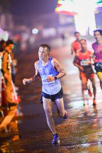 BIB: 400
                            <button type="button" onclick="openModal(18076919)" class="btn btn-primary btn-sm float-right btn-popup" data-toggle="modal" data-target=".modal-high-quality">
                        <i class="fas fa-shopping-cart"></i> Add to Cart
                    </button>
                                            <button type="button" onclick="isThisMe(18076919, true)" class="btn btn-success btn-sm float-right btn-popup btn-isme hidden" data-toggle="tooltip" data-placement="bottom" title="นี่คือรูปของคุณใช่ไหม คลิกที่นี่เพื่อเอาเข้าอัลบั้ม">
                        <i class="fas fa-plus"></i> Add to album
                    </button>
                    <button type="button" onclick="isThisMe(18076919, false)" class="btn btn-warning btn-sm float-right btn-popup btn-isnotme hidden">
                        <i class="fas fa-ban"></i> Remove from album
                    </button>