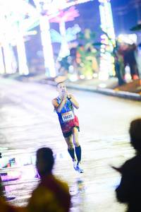 BIB: 20020
                            <button type="button" onclick="openModal(18076851)" class="btn btn-primary btn-sm float-right btn-popup" data-toggle="modal" data-target=".modal-high-quality">
                        <i class="fas fa-shopping-cart"></i> Add to Cart
                    </button>
                                            <button type="button" onclick="isThisMe(18076851, true)" class="btn btn-success btn-sm float-right btn-popup btn-isme hidden" data-toggle="tooltip" data-placement="bottom" title="นี่คือรูปของคุณใช่ไหม คลิกที่นี่เพื่อเอาเข้าอัลบั้ม">
                        <i class="fas fa-plus"></i> Add to album
                    </button>
                    <button type="button" onclick="isThisMe(18076851, false)" class="btn btn-warning btn-sm float-right btn-popup btn-isnotme hidden">
                        <i class="fas fa-ban"></i> Remove from album
                    </button>