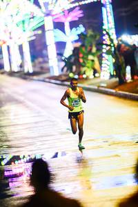 BIB: 13240
                            <button type="button" onclick="openModal(18076267)" class="btn btn-primary btn-sm float-right btn-popup" data-toggle="modal" data-target=".modal-high-quality">
                        <i class="fas fa-shopping-cart"></i> Add to Cart
                    </button>
                                            <button type="button" onclick="isThisMe(18076267, true)" class="btn btn-success btn-sm float-right btn-popup btn-isme hidden" data-toggle="tooltip" data-placement="bottom" title="นี่คือรูปของคุณใช่ไหม คลิกที่นี่เพื่อเอาเข้าอัลบั้ม">
                        <i class="fas fa-plus"></i> Add to album
                    </button>
                    <button type="button" onclick="isThisMe(18076267, false)" class="btn btn-warning btn-sm float-right btn-popup btn-isnotme hidden">
                        <i class="fas fa-ban"></i> Remove from album
                    </button>