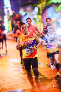 BIB: 4046, 25085
                            <button type="button" onclick="openModal(18093895)" class="btn btn-primary btn-sm float-right btn-popup" data-toggle="modal" data-target=".modal-high-quality">
                        <i class="fas fa-shopping-cart"></i> Add to Cart
                    </button>
                                            <button type="button" onclick="isThisMe(18093895, true)" class="btn btn-success btn-sm float-right btn-popup btn-isme hidden" data-toggle="tooltip" data-placement="bottom" title="นี่คือรูปของคุณใช่ไหม คลิกที่นี่เพื่อเอาเข้าอัลบั้ม">
                        <i class="fas fa-plus"></i> Add to album
                    </button>
                    <button type="button" onclick="isThisMe(18093895, false)" class="btn btn-warning btn-sm float-right btn-popup btn-isnotme hidden">
                        <i class="fas fa-ban"></i> Remove from album
                    </button>